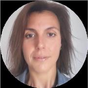 Soy clases particulares de matemáticas y de economía